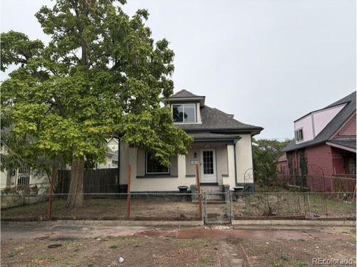 252 Inca St, Denver, CO, 80223-1327 | Card Image