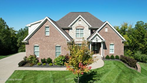 5626 Morningside Dr, Crestwood, KY, 40014-6774 | Card Image