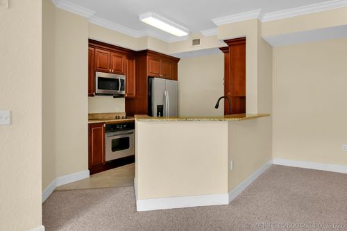 1103-1690 Renaissance Commons Blvd, Boynton Beach, FL, 33426-7203 | Card Image