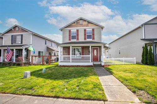 1162 Aaron Dr, Lynden, WA, 98264-8517 | Card Image
