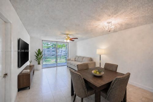 209-9100 Lime Bay Blvd, Tamarac, FL, 33321-8648 | Card Image