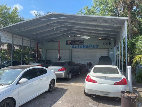 1919 W Saint Joseph St, TAMPA, FL, 33607-2039 | Card Image