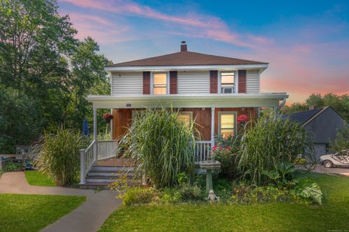 33 Soap St, Killingly, CT, 06241-1611 | Card Image