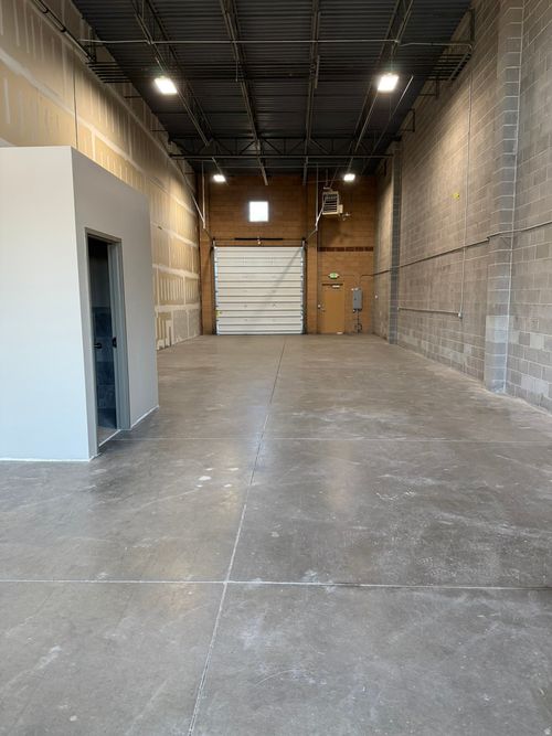 ste-20-758 Auto Mall Dr, American Fork, UT, 84003-3084 | Card Image