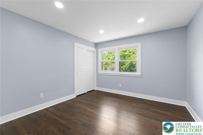 719 Redfern Ln, House other with 4 bedrooms, 4 bathrooms and null parking in BETHLEHEM PA | Image 17