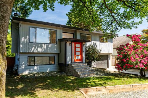 20823 River Rd, Maple Ridge, BC, V2X1Z8 | Card Image