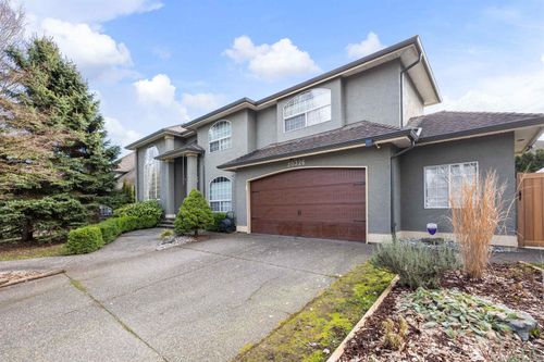 20326 92a Ave, Langley, BC, V1M2M7 | Card Image