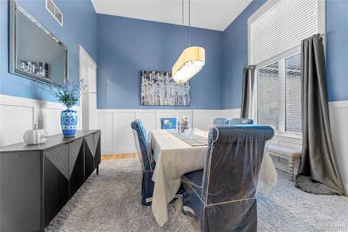 13498 Exeter Rd, Carleton, MI, 48117-9721 | Card Image