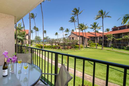 c207-940 S Kihei Rd, Kihei, HI, 96753-9151 | Card Image