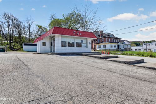 534 Main Street, Marion, VA, 24354 | Card Image
