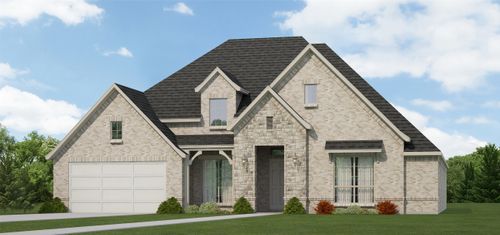 151 Galena St, Rhome, TX, 76078-1109 | Card Image