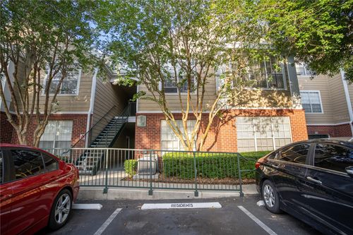 apt-5211-13037 Mulberry Park Dr, ORLANDO, FL, 32821-6417 | Card Image