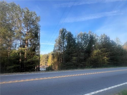 6175 Dawsonville Highway, dawsonville, GA, 30534 | Card Image