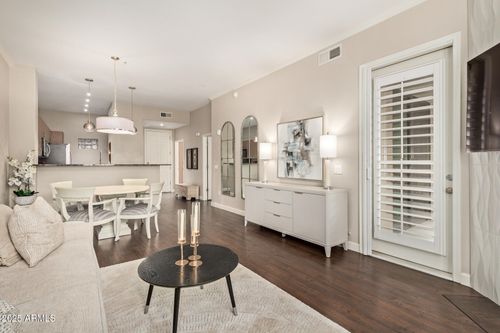 2053-11640 N Tatum Blvd, Phoenix, AZ, 85028-1679 | Card Image