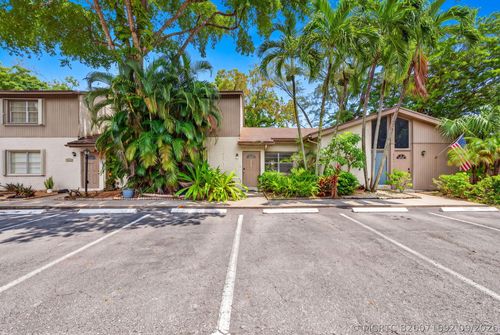 7243k-7243 W Sunrise Blvd, Plantation, FL, 33313-4458 | Card Image