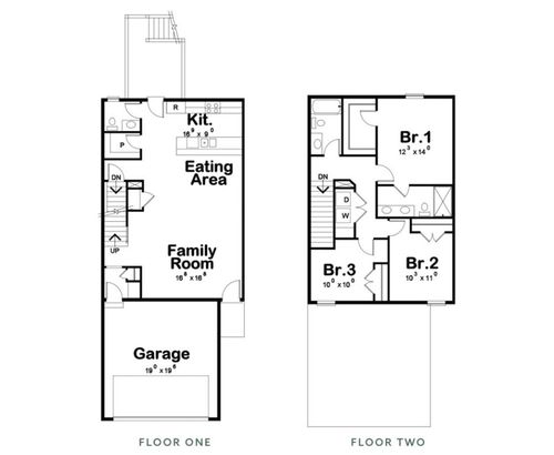 4 Trinity Pkwy, Providence, RI, 02908-1931 | Card Image