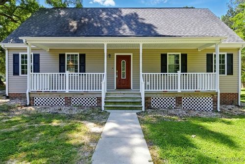 3704 Burnham Dr, Hopewell, VA, 23860-4041 | Card Image