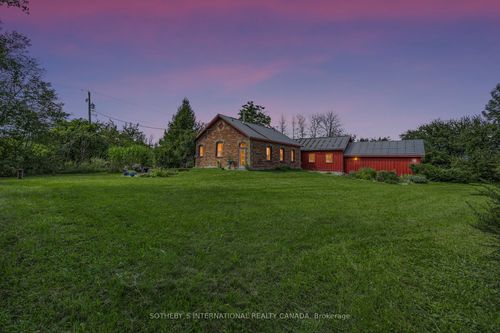 747268 30 Sideroad, Mulmur, ON, L9V0X9 | Card Image