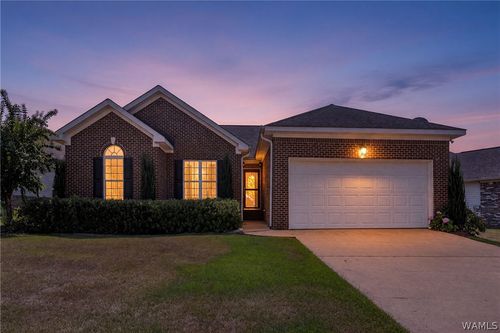 13919 Highland Pointe Dr, Northport, AL, 35475-4374 | Card Image