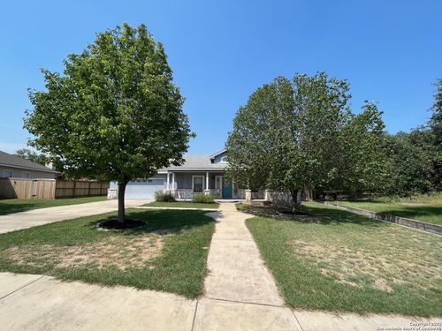1835 White Tail Ln, Bandera, TX, 78003-5259 | Card Image
