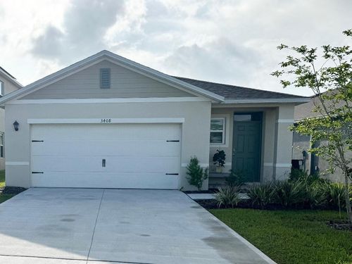 3408 Costello Cir, WINTER HAVEN, FL, 33884-3477 | Card Image
