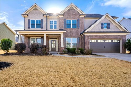 6209 Riverview Pkwy, Braselton, GA, 30517-1641 | Card Image