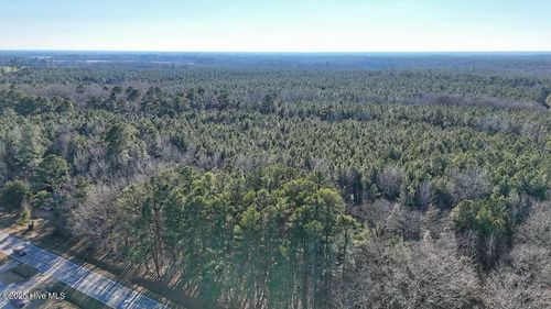 4325 Governors Rd, Roxobel, NC, 27872-9410 | Card Image