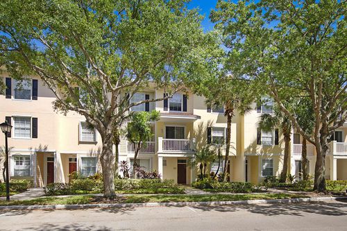 apt-209-125 Galicia Way, Jupiter, FL, 33458-2755 | Card Image