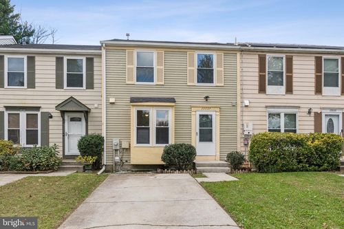 15537 N Oak Ct, BOWIE, MD, 20716-1322 | Card Image