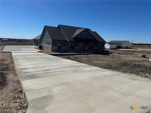 15006 Armstrong Estates, Salado, TX, 76571 | Card Image