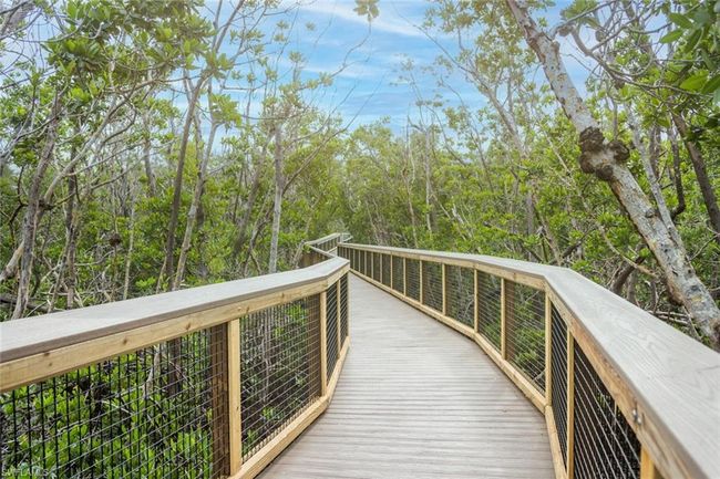 Punta Gorda lifestyle | Image 30