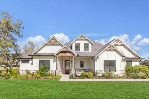 1725 Boling Dome Dr, Boling, TX, 77420-2014 | Card Image