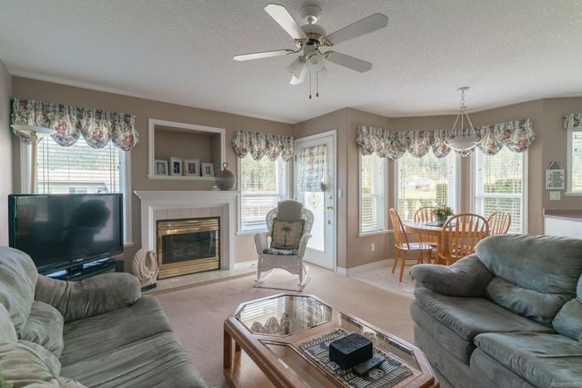 3007 Stockton St, House other with 3 bedrooms, 2 bathrooms and 3 parking in Port Alberni BC | Image 23