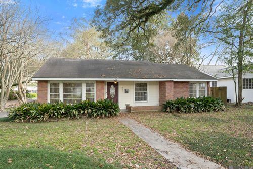 456 Centenary Dr, Baton Rouge, LA, 70808-4703 | Card Image