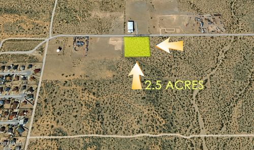 PN-102529 Narciso Dr, El Paso, TX, 79928 | Card Image