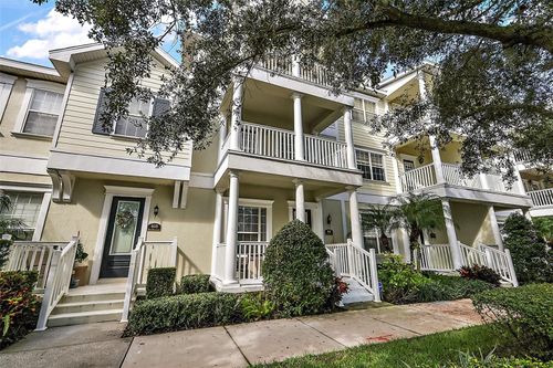 412 Blue Bayou Ln, WINTER SPRINGS, FL, 32708-7120 | Card Image
