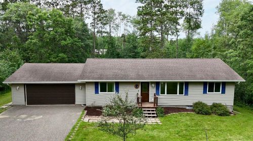 7678 Winter Trl, Breezy Point, MN, 56472-3815 | Card Image