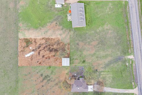 000 N Fm 1138, Nevada, TX, 75173 | Card Image