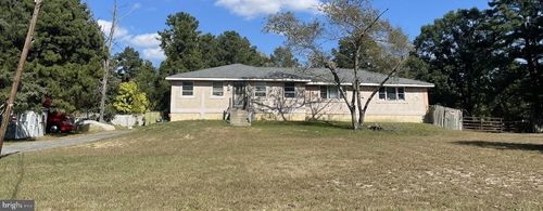 515 6th Rd, NEWTONVILLE, NJ, 08346-2041 | Card Image