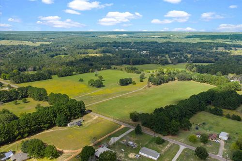 1340-acres-TBD W Cr 413, Henderson, TX, 75654 | Card Image