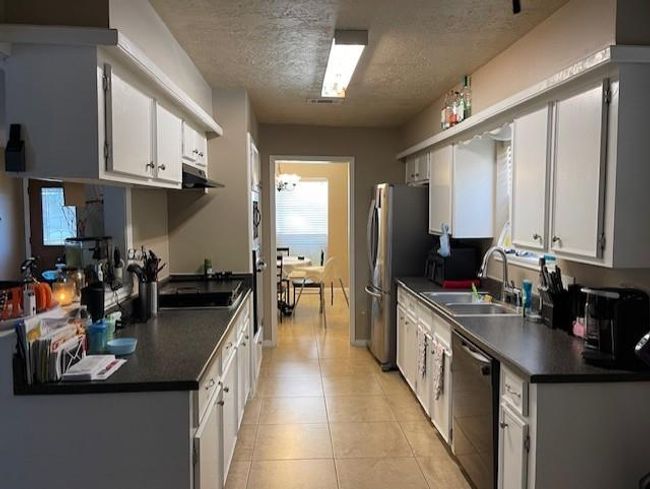 2426 Summer Spring Dr, House other with 3 bedrooms, 2 bathrooms and 2 parking in Spring TX | Image 8