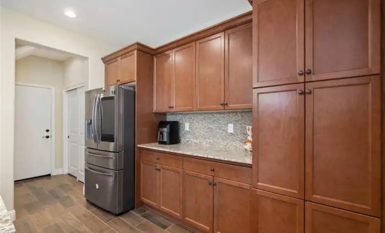 Residential in Fresno 3
