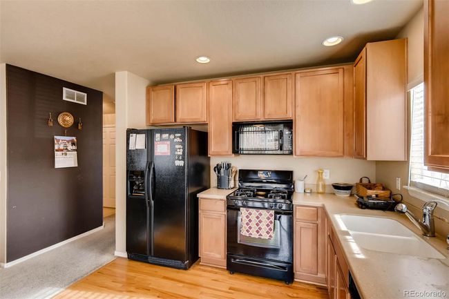 13315 Jasmine St, House other with 3 bedrooms, 3 bathrooms and 2 parking in Thornton CO | Image 5