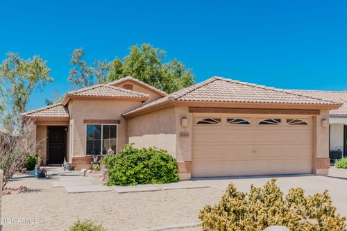20508 N 93rd Ln, Peoria, AZ, 85382-5216 | Card Image
