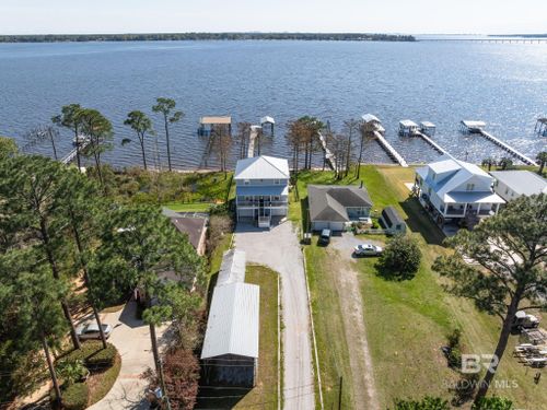 35868 Boykin Blvd, Lillian, AL, 36549-4106 | Card Image