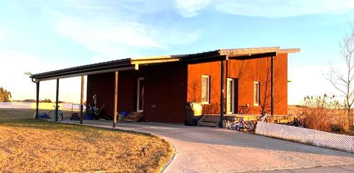 {{alt}} | Card Image