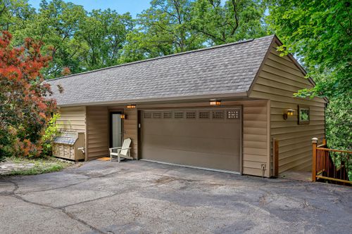 128 29th St S, La Crosse, WI, 54601-4311 | Card Image