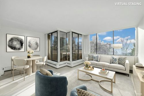 502-1737 Duchess Ave, West Vancouver, BC, V7V1P8 | Card Image