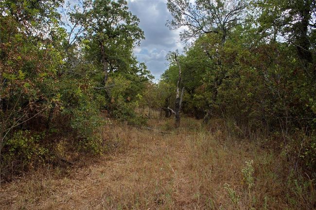 179592 N Stephens County 3030 Road, Home with 0 bedrooms, 0 bathrooms and null parking in Ratliff City OK | Image 10