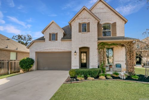178 Cimarron Crk, Boerne, TX, 78006-2843 | Card Image